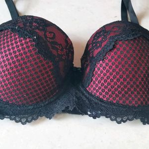 Imported Designer Bra