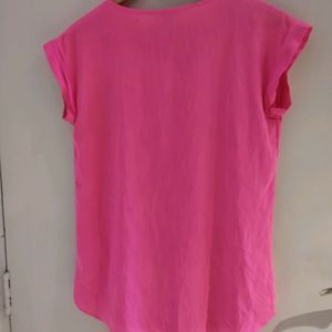 Express Beautiful Top