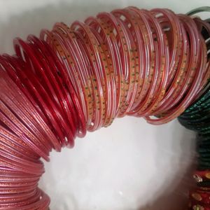 Mix Bangle