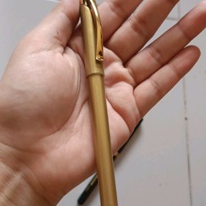 Pen For Gifting