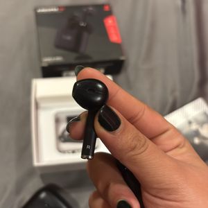 Boat Airdopes 131 True Wireless Earbuds