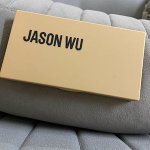 Jason Wu Blush Trio