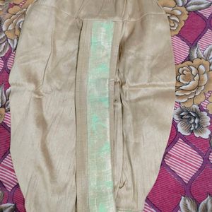 TRENDING NEW BOYS DHOTI COAT