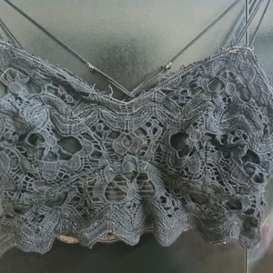 Bralet Top