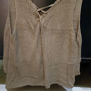 150rs   Wool Top