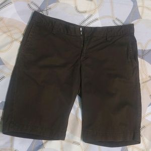 Gap Men Short