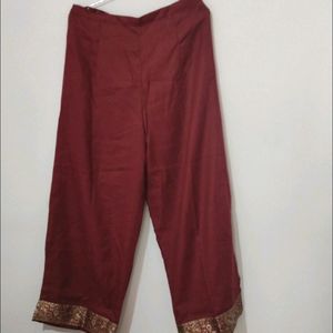 Indo Era Kurta Set Combo