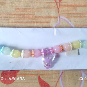 Bracelet (any 1)