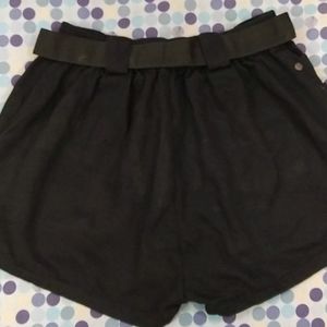 Cargoe Shorts