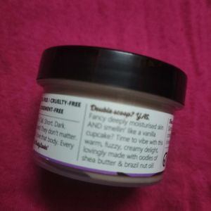 Plum Body Butter 30 Rupees Off