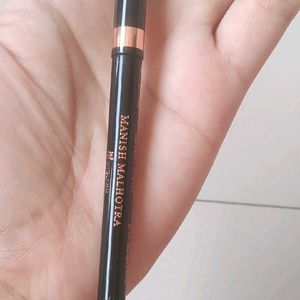 Manish Malhotra Kajal Eyeliner