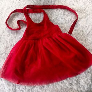 Baby Frock Combo