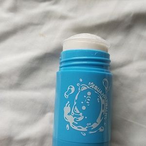 Korean Aqua Multibalm Stick  For Glass Skin