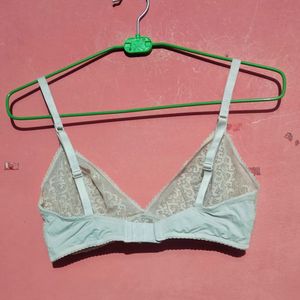 Everyday Bra From Monoprix