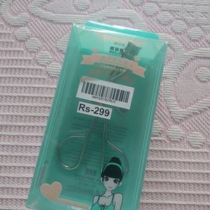 Eye Lash Curler