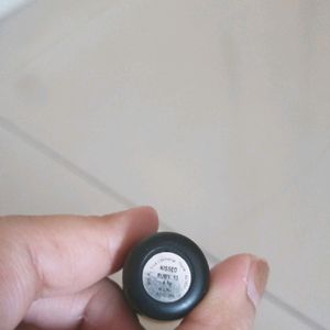 Faces Canada Lipstick