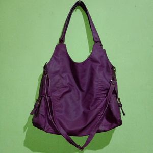 Sylish Bag For Women's