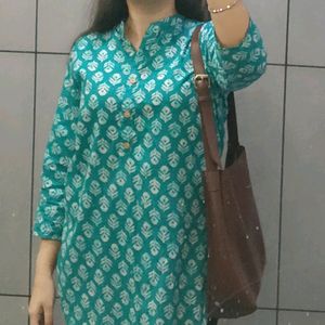 Kurti