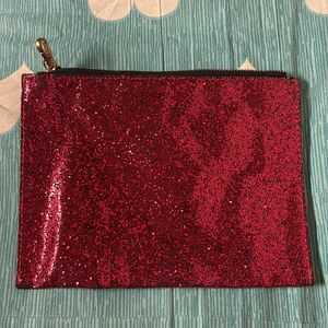 New Accessorize Pouch/Clutch