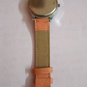 Women's Watch