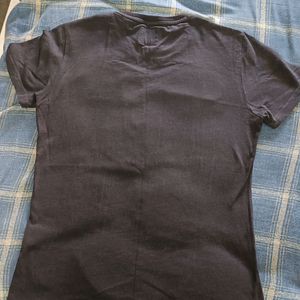 Super Dry Tshirt