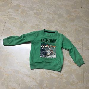 Set Of 3 Used TShirts Only At 99/-