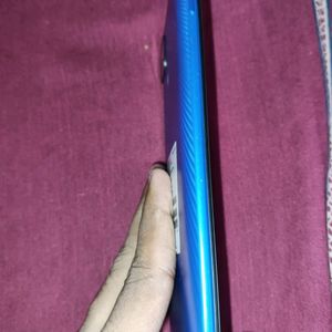 Redmi 9 Mobile Phone