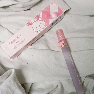 GEGE BEAR MY MELODY LIP TINT