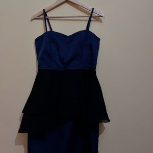 Hnm Dress