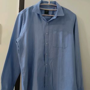 Men Formal Shirt