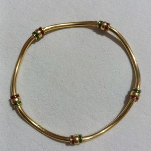 Beautiful Bangles