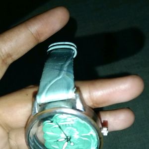 Women Watch