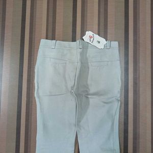 DG-82 Size-30 men Pant