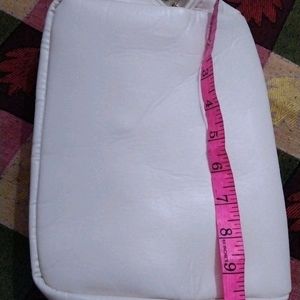 Cosmetic Pouch Bag