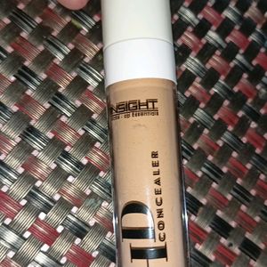 Insight HD Concealer