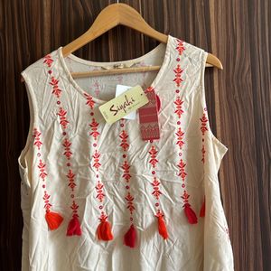 Stylish  Kurta For Women