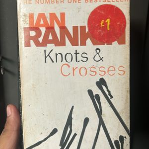 Knots And Crosses