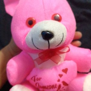 Cute Teddy Bear 🧸 For Children