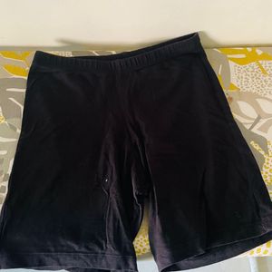 Cycling Shorts