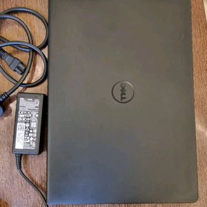 Dell Inspiron 15 Intel Core i7 7th Gen