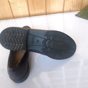 Casual Shoes For Women,  Size 5 1/2, Leather , Imported