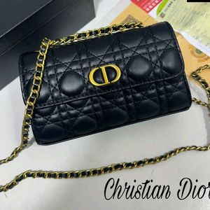 🆕️🔥Dior Sling Bag With Box