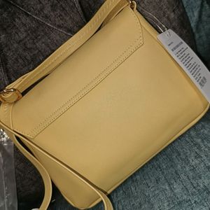 Beautiful Fastrack Sling Bag