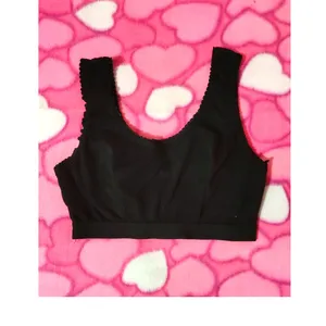 Women Sports Bra