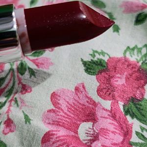 Oriflame The One Colour Stylist Ultimate Lipstick