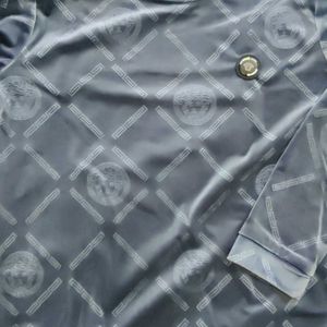 Mens Shirt