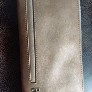 Classy Branded Wallet For Women