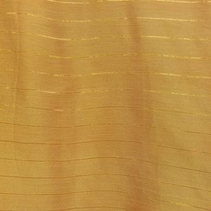 Haldi Coded Saree