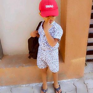 Sale On Baby Boy Clothes