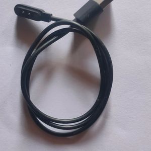 Smart Watch Charging Cable